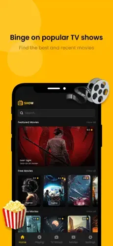 sony-xb55ap-wired-headset tv show